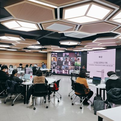 2022DH-1 DAY1 04.jpg