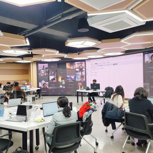 파일:2022DH-1 DAY2 02.jpg