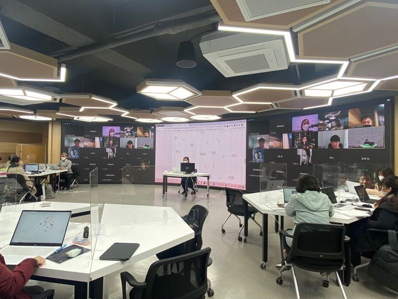 파일:2022DH-1 DAY4 001.jpg