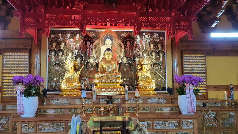 파일:20220508 164051.jpg