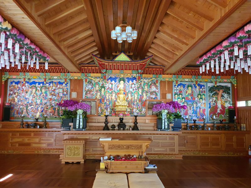 파일:20210918 153116.jpg