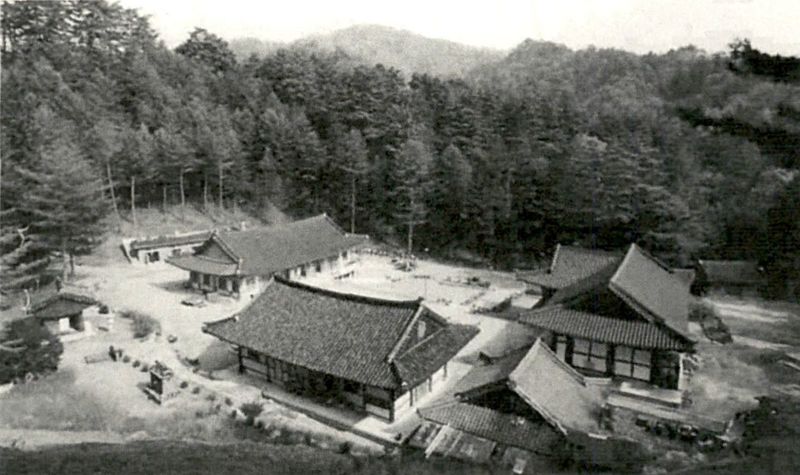 파일:431-03.jpg