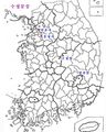 2022년 7월 17일 (일) 08:15 판의 섬네일