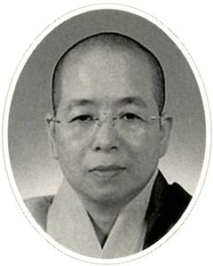 345 원호(元胡).jpg