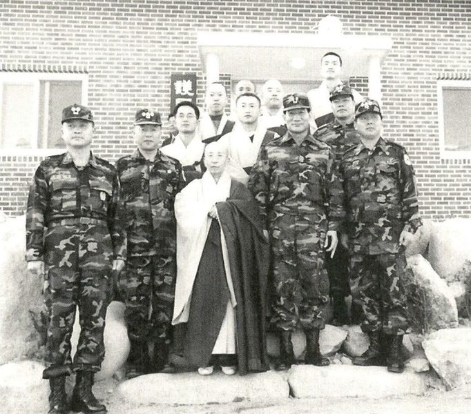 파일:489-03.jpg