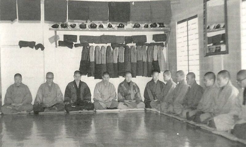 파일:036-05.jpg