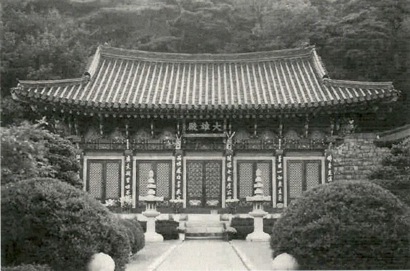 파일:483-02.jpg