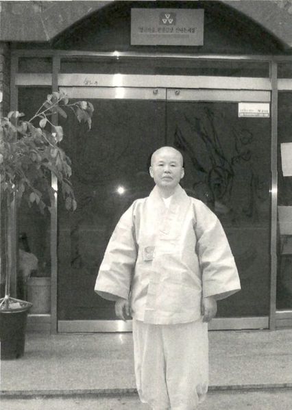 파일:455-01.jpg
