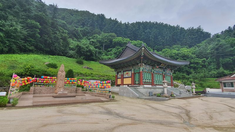 파일:20220721 104658.jpg