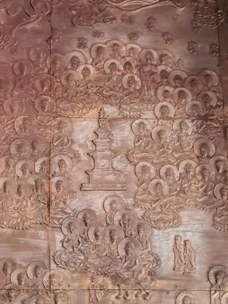 파일:20210503 130430.jpg