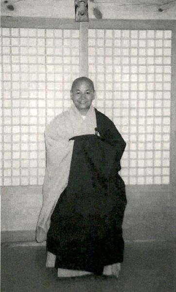 파일:431-01.jpg
