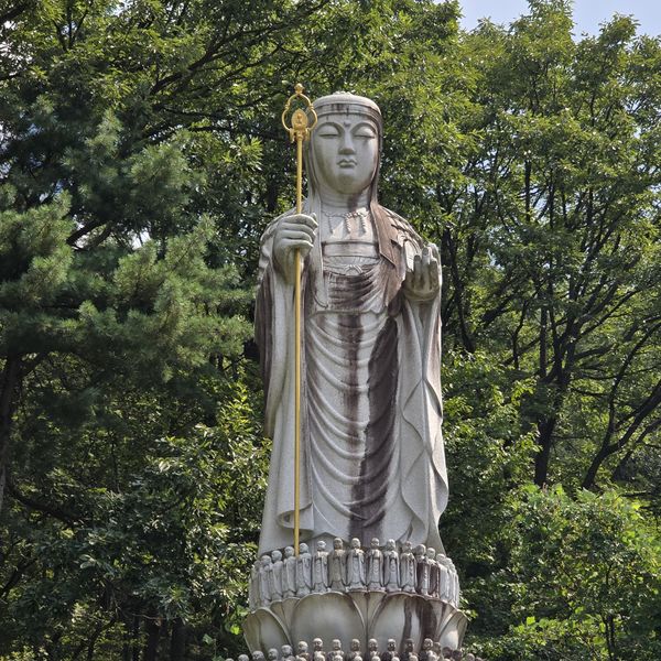 파일:20250728 103446.jpg