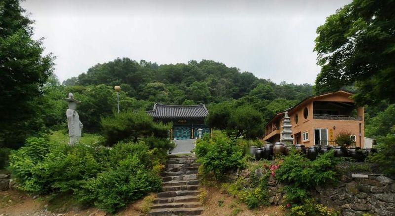 파일:종수스님 유점사.jpg