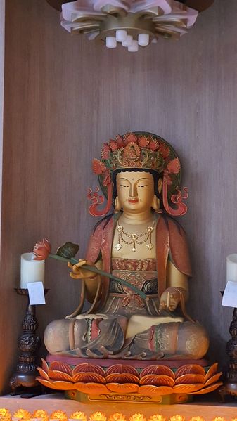 파일:20220802 152204.jpg