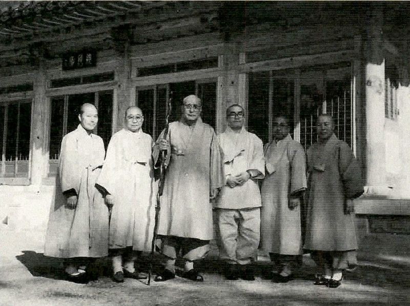 파일:389-01.jpg