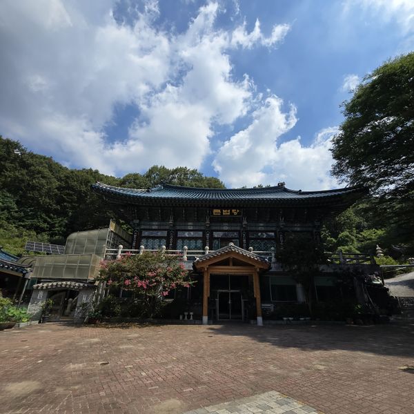 파일:20250728 102352.jpg