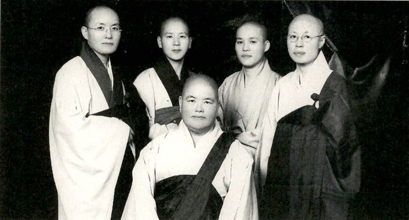 파일:273-03.jpg