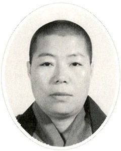 242 상조(常照).jpg