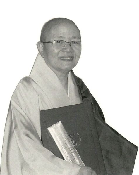 파일:048-01.jpg