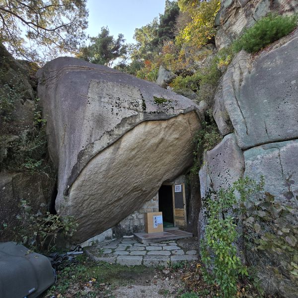 파일:20241024 135128.jpg