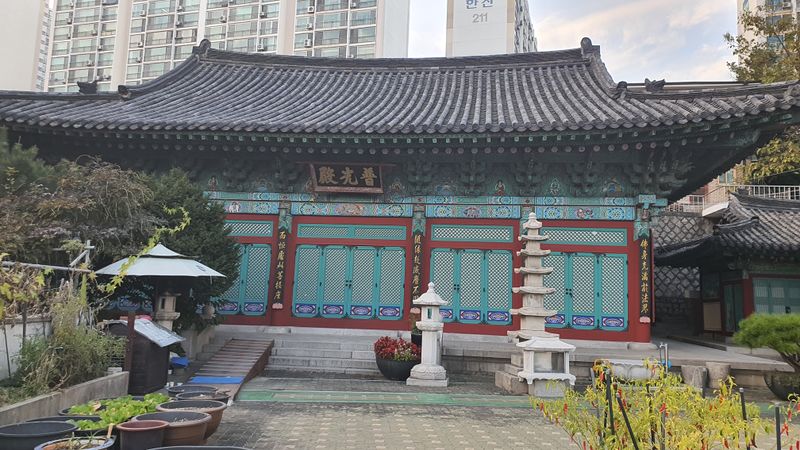 파일:20221029 171246.jpg