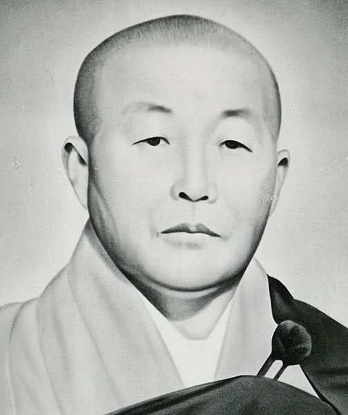 파일:222 계명(戒明).jpg
