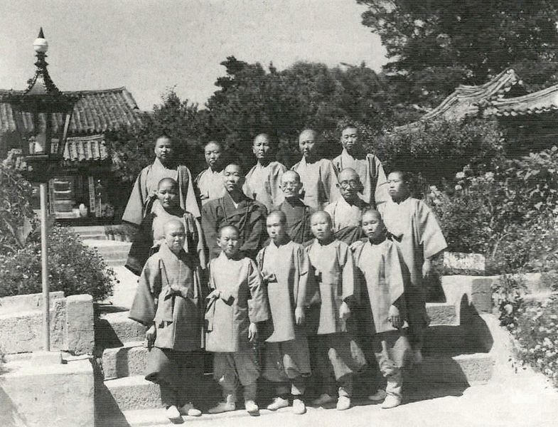 파일:389-03.jpg