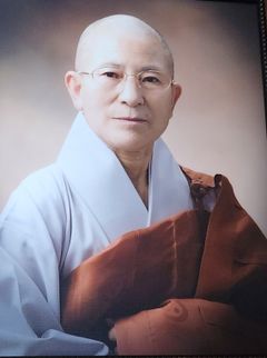 혜전스님01.jpg