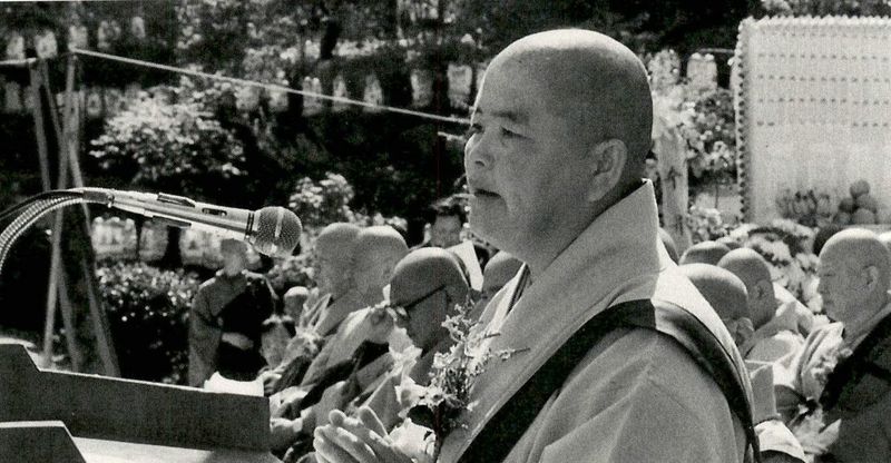 파일:273-02.jpg