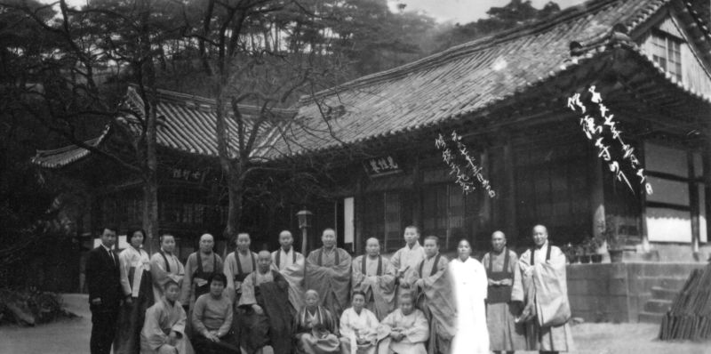 파일:견성암3 옛견성암.jpg