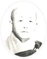 2022년 8월 31일 (수) 16:49 판의 섬네일