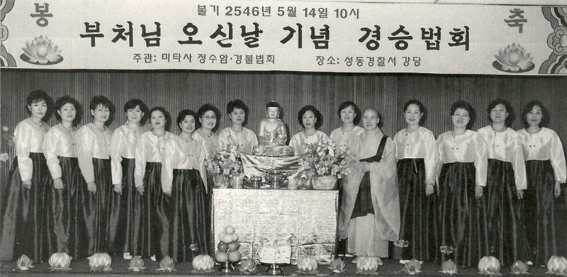 파일:231-07.jpg