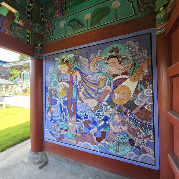 파일:20241004 114146.jpg