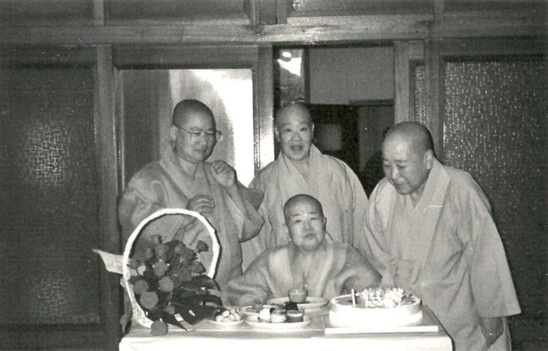 파일:569-01.jpg