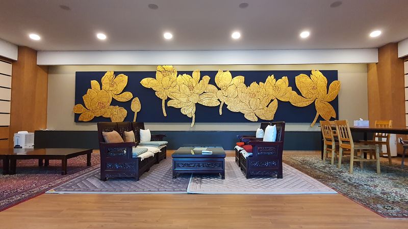 파일:20220916 171105.jpg