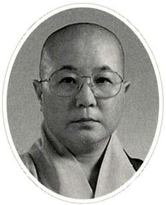 혜원(慧圓).jpg