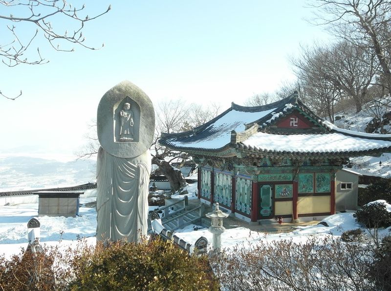 파일:유선사 전경.jpg
