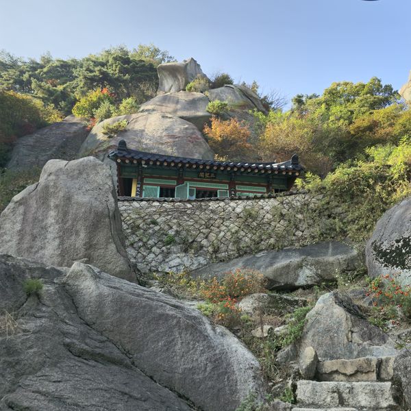 파일:20241024 140017.jpg