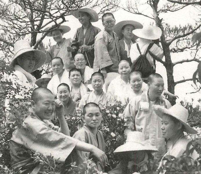 파일:036-07.jpg