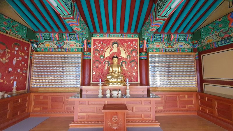 파일:20220620 114029.jpg