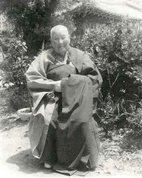 파일:044-02.jpg