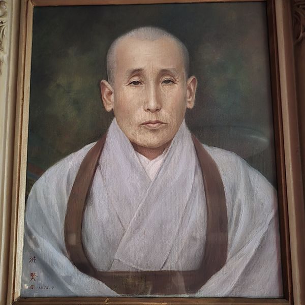 파일:20250709 162415.jpg