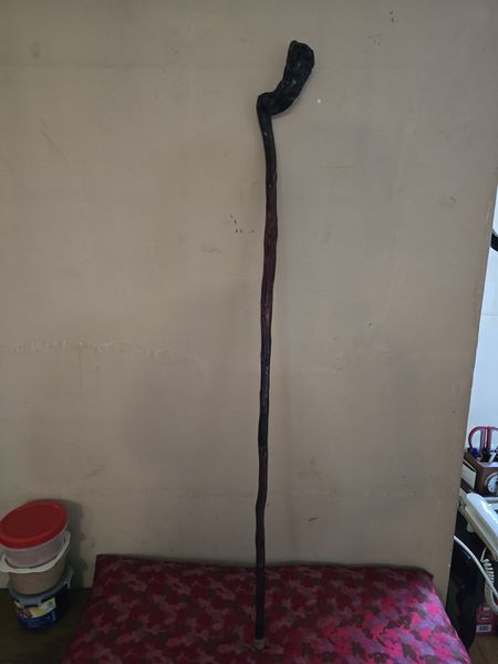 파일:20250709 162840.jpg