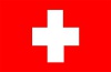 SwitzerlandNF.jpg