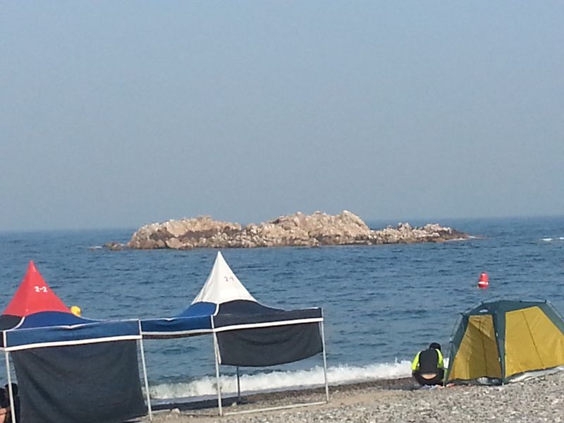 파일:20150730 172658.jpg