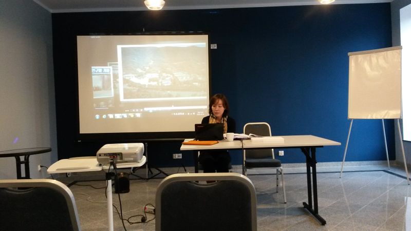 파일:2016ceesok juhae.jpg