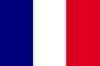 Franceflag.jpg