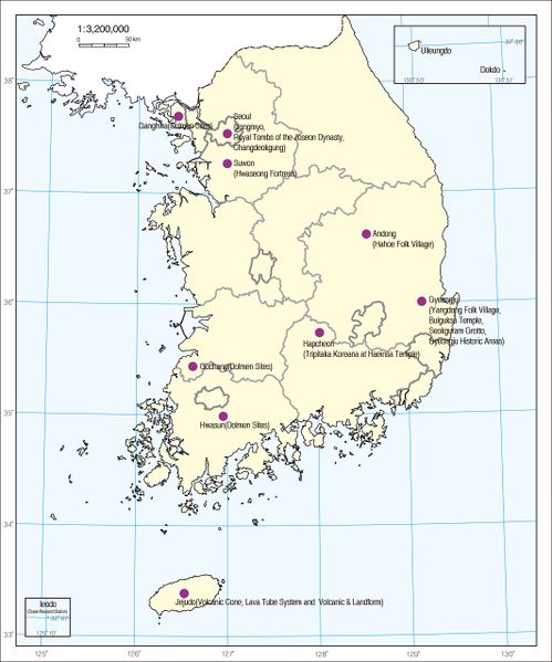 파일:Figure 3-27.jpg