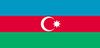 AzerbaijanNF.jpg
