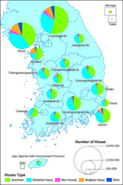 파일:Figure 2-18.jpg